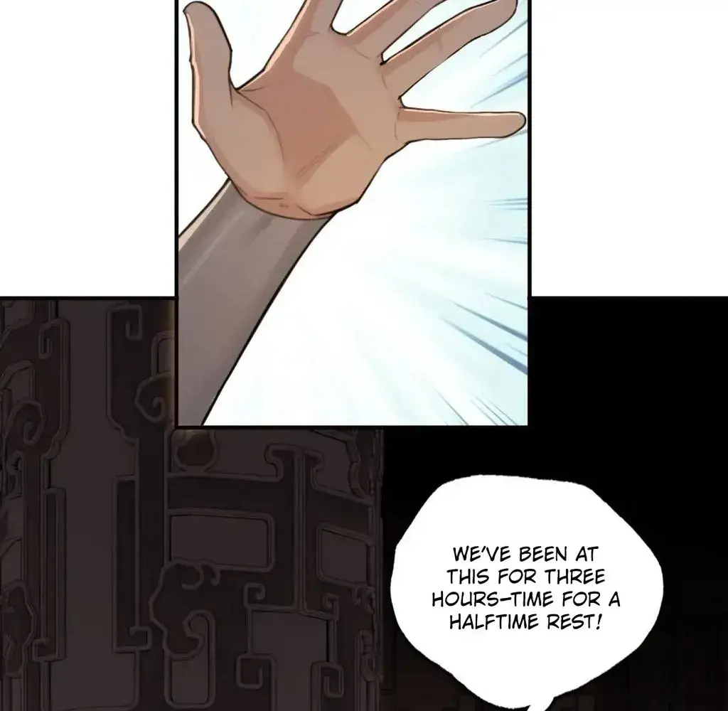 Image page 100