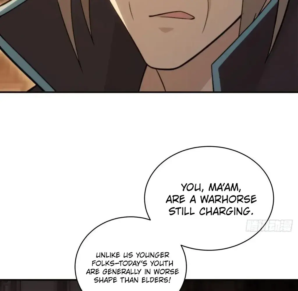 Image page 104