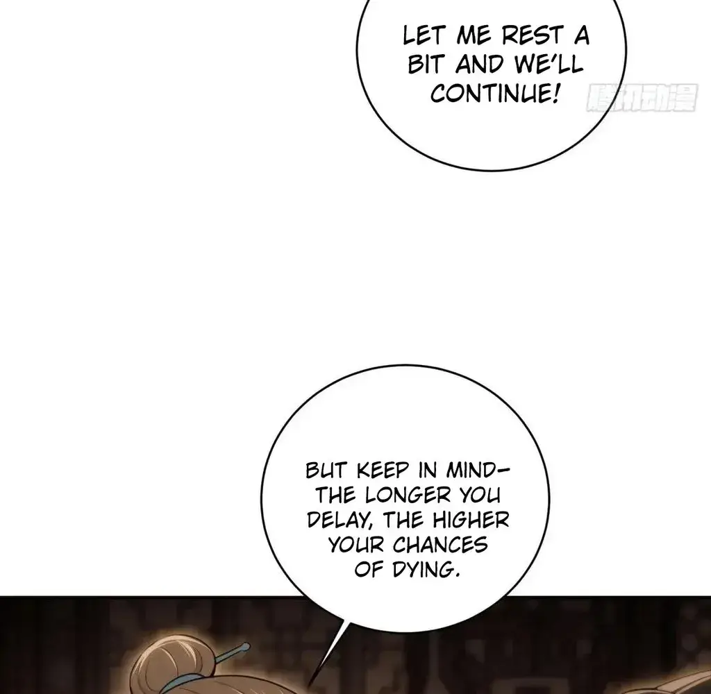 Image page 106