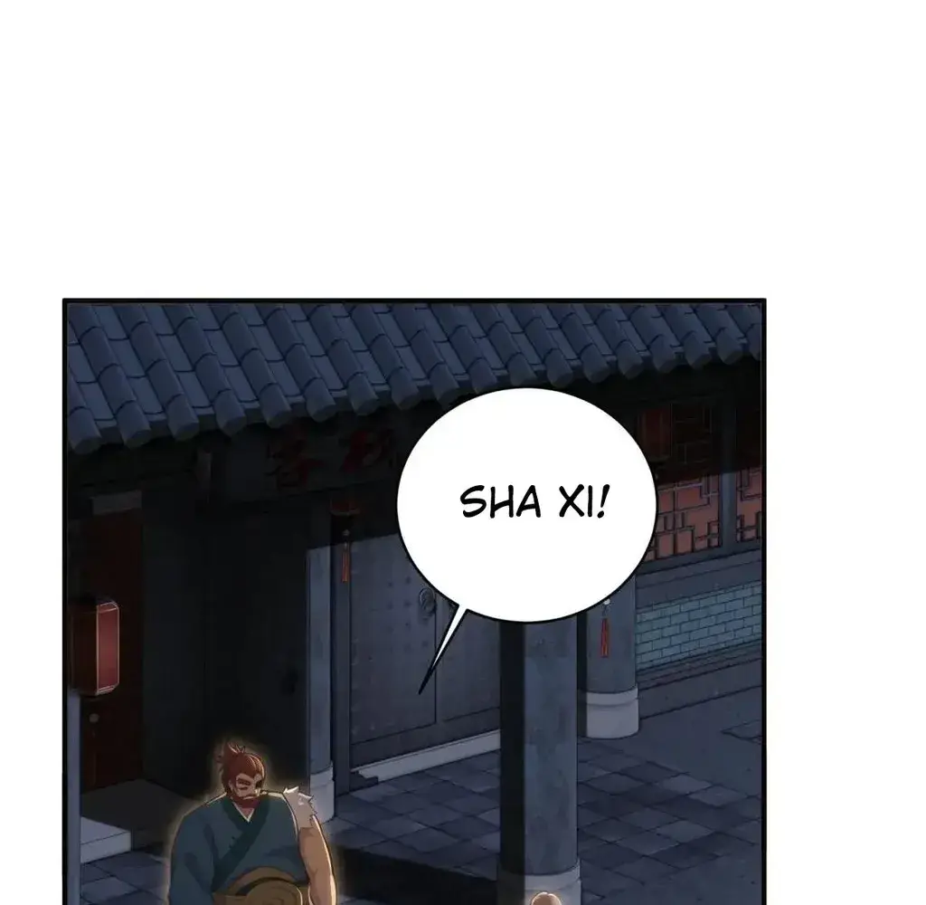 Image page 119