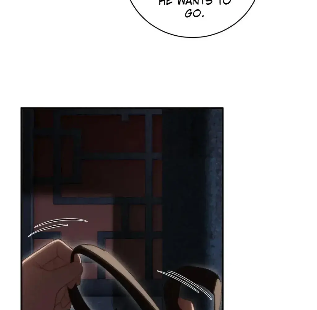 Image page 135