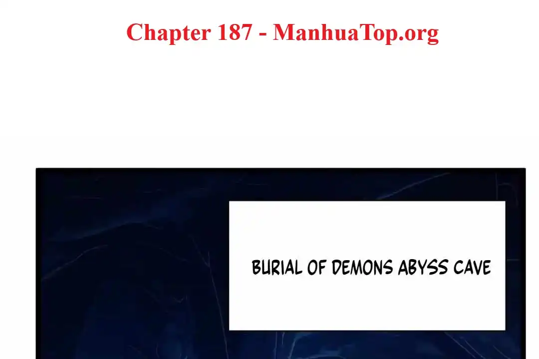 Image page 0
