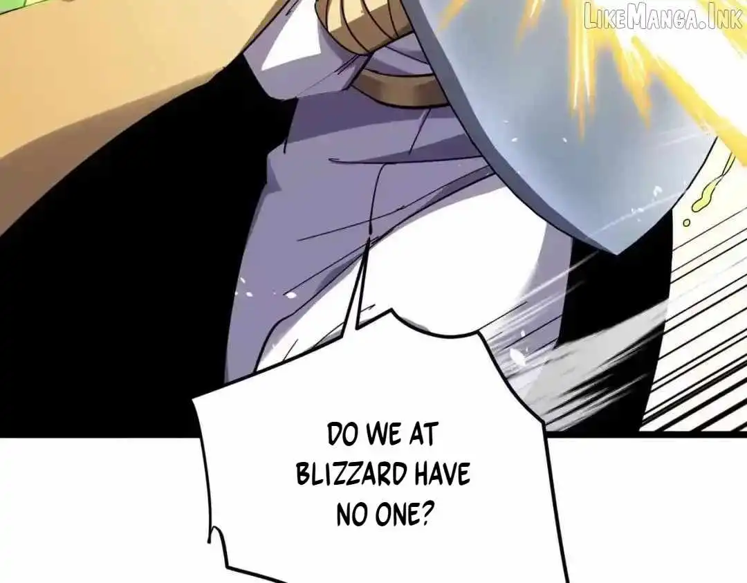 Image page 100