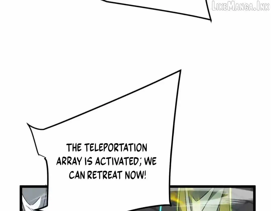 Image page 101
