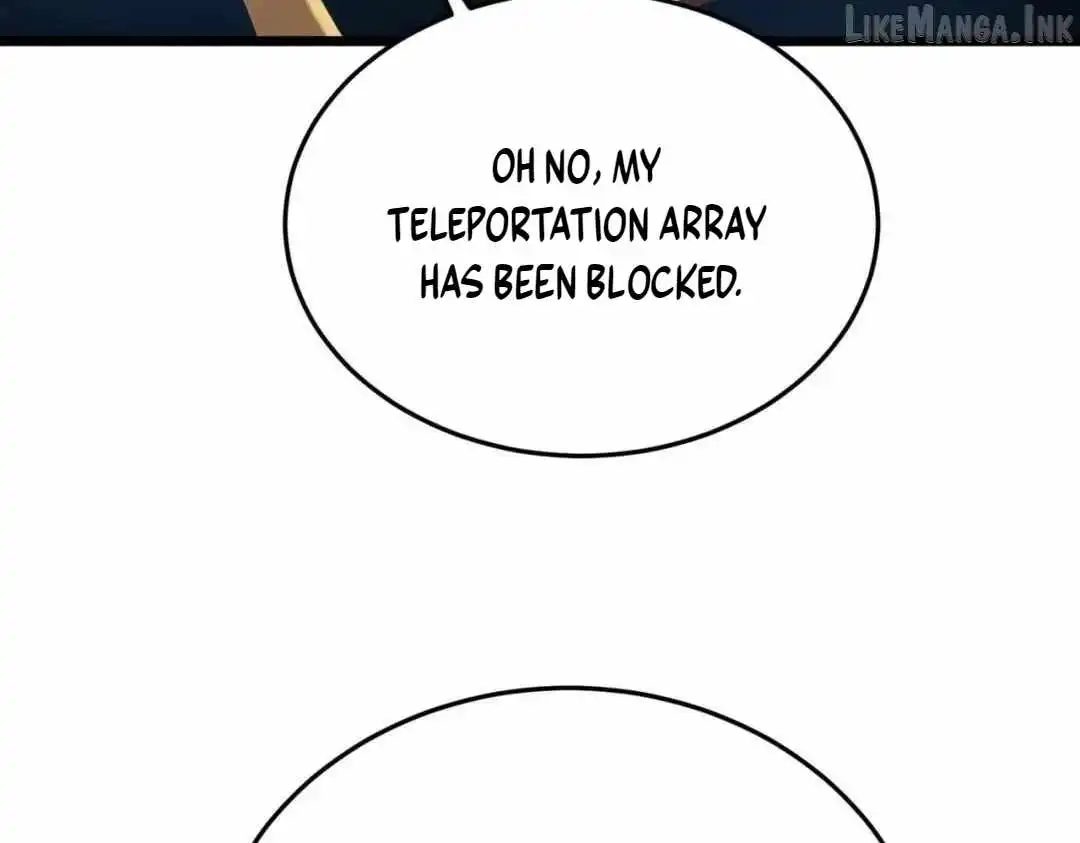 Image page 115