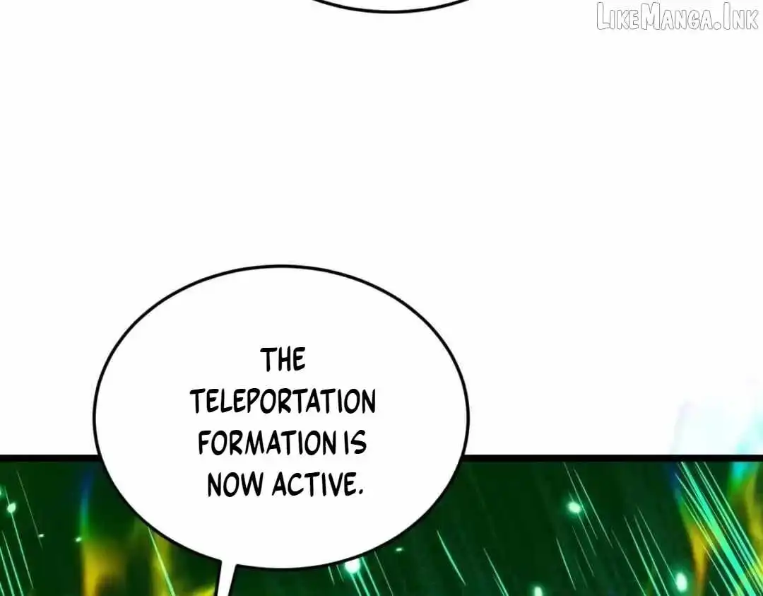 Image page 152