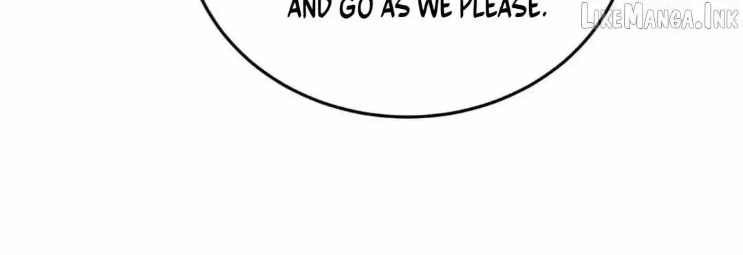 Image page 155