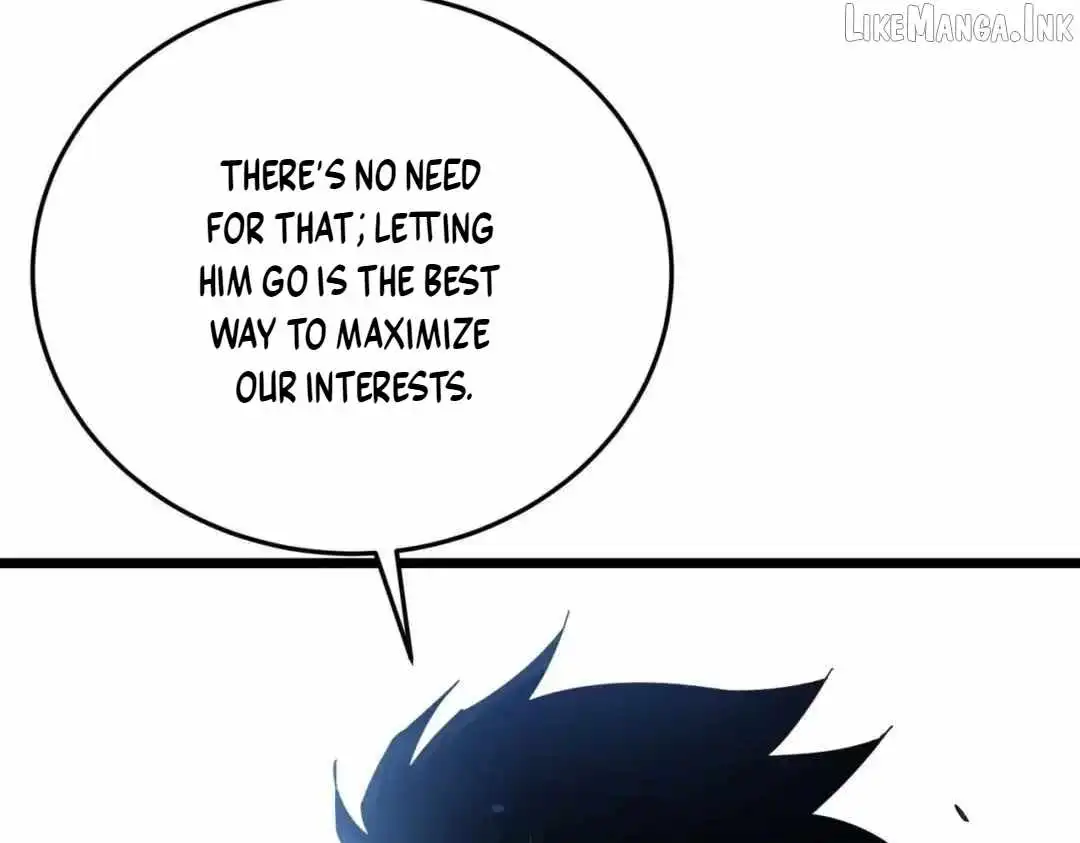 Image page 162