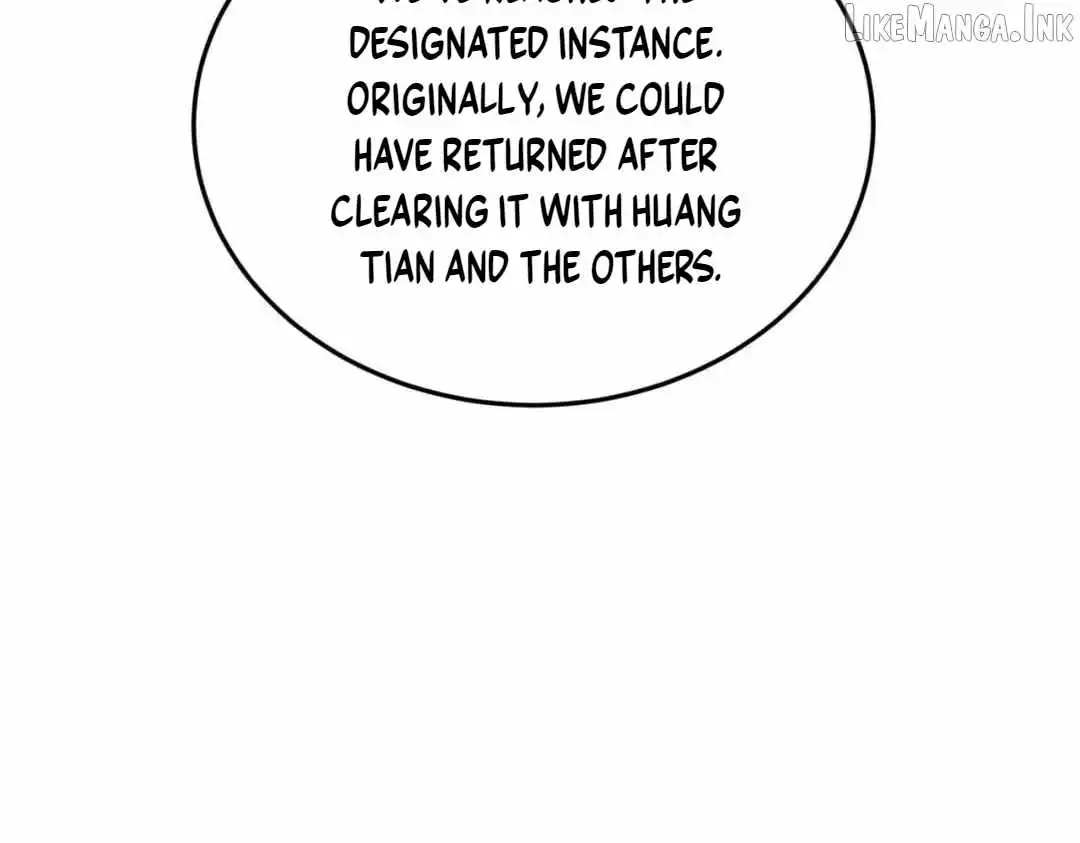Image page 173