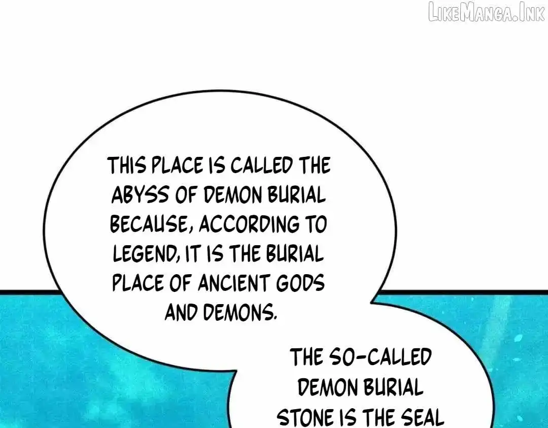 Image page 20