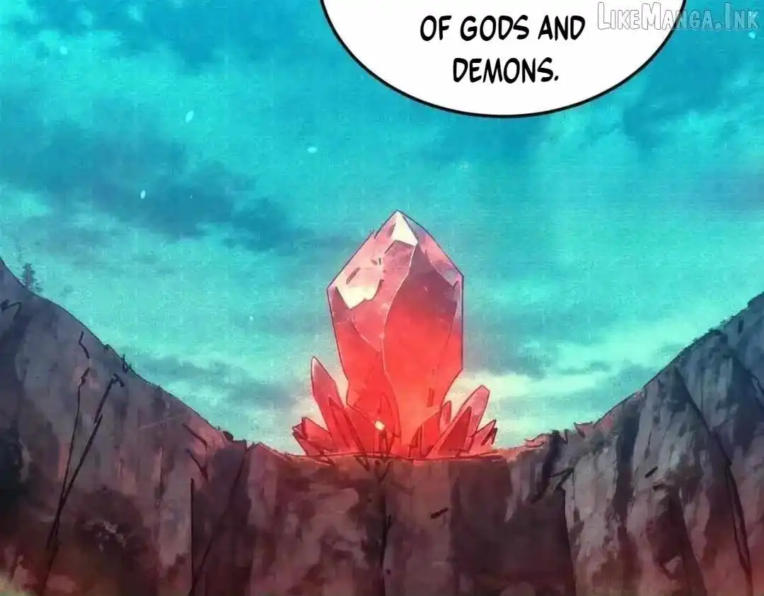 Image page 21