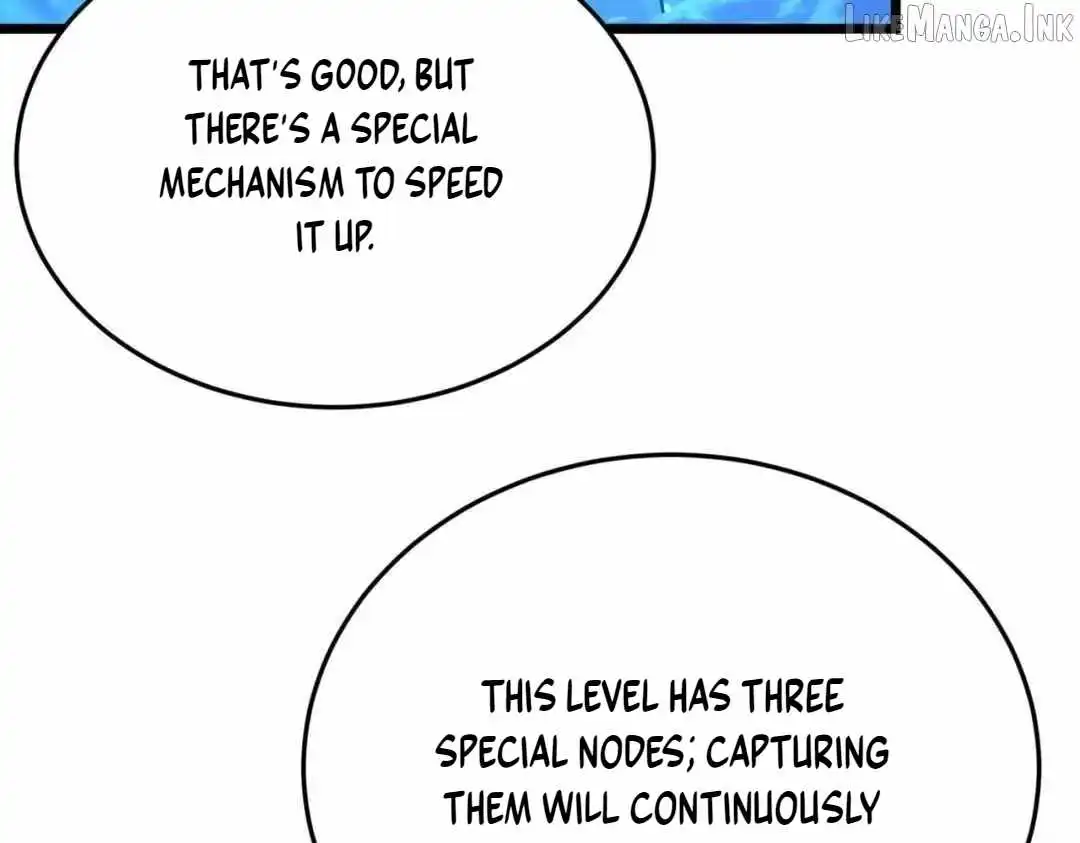 Image page 50