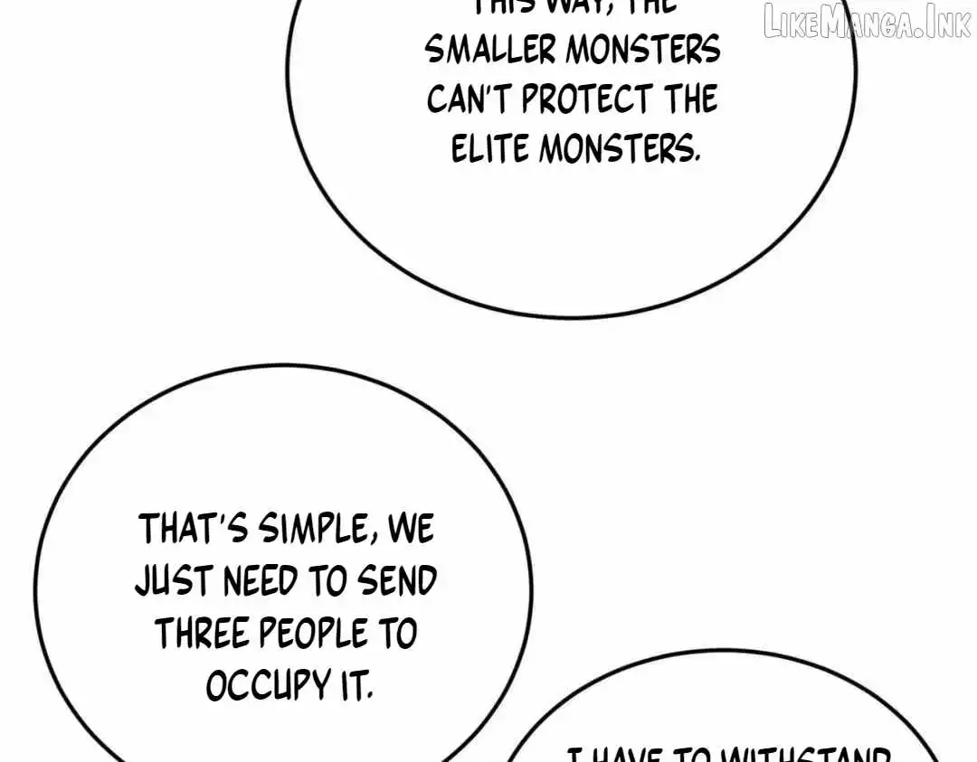 Image page 53