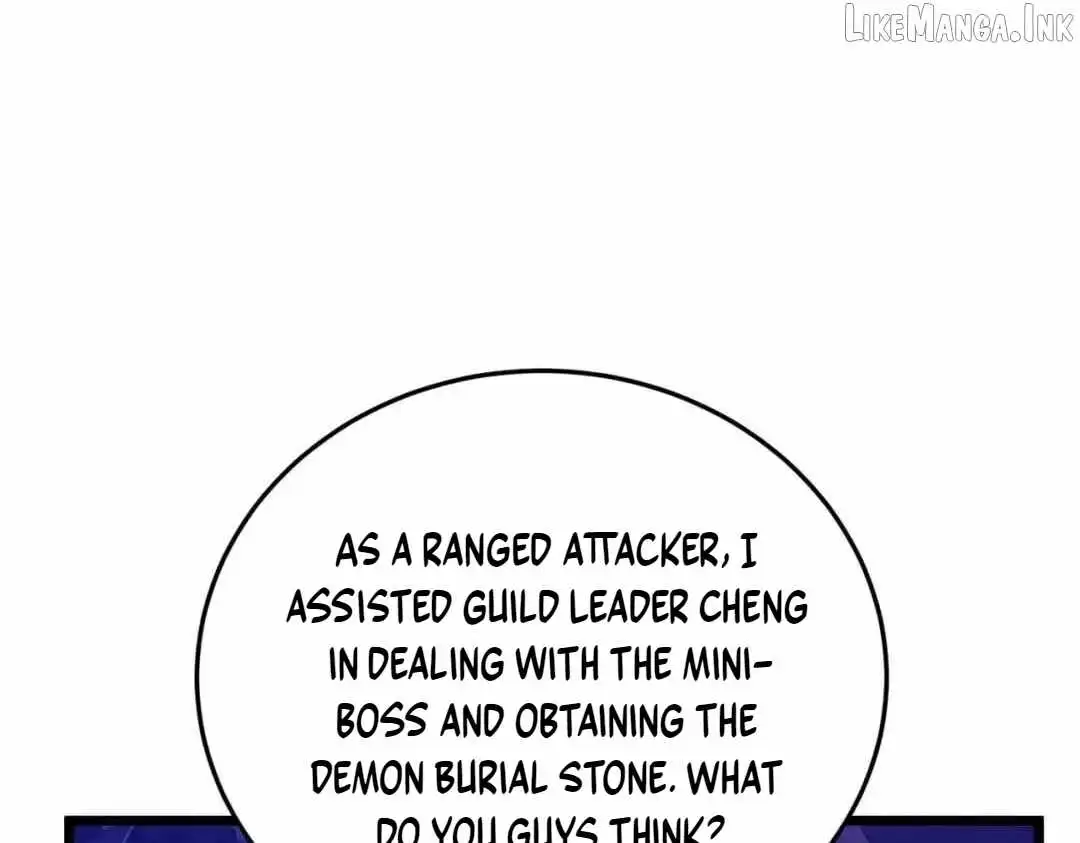 Image page 57