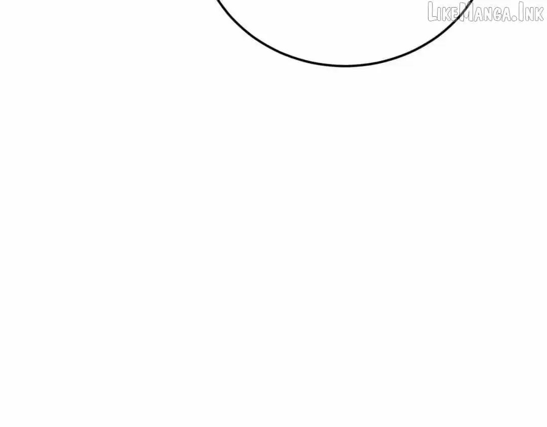 Image page 63