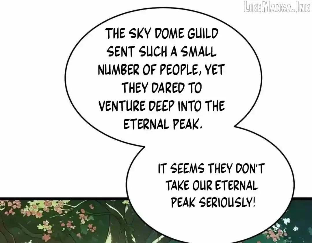 Image page 67