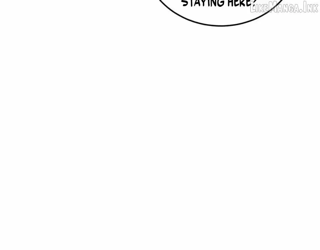 Image page 88