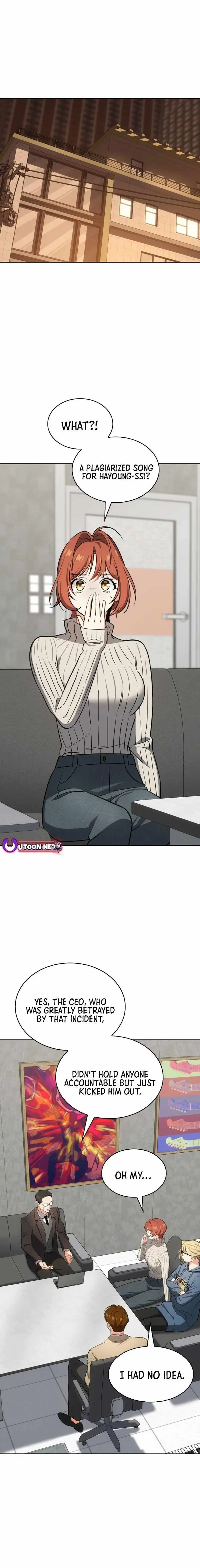 Image page 0