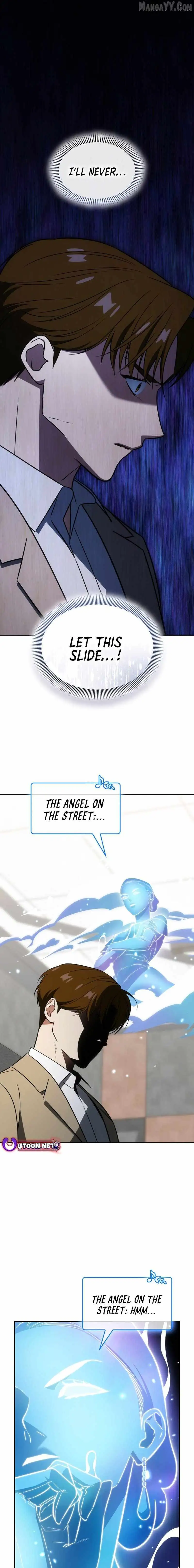 Image page 20