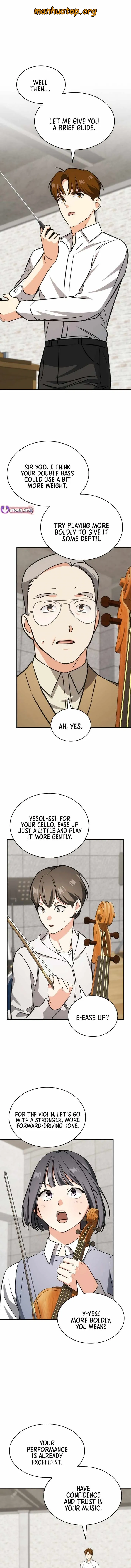 Image page 0