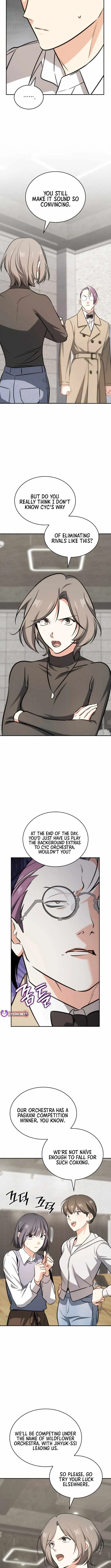 Image page 10