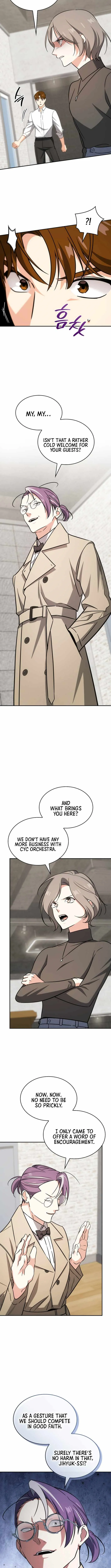 Image page 7