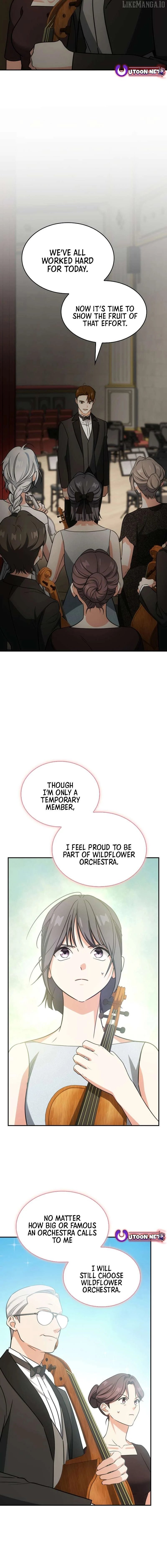 Image page 15