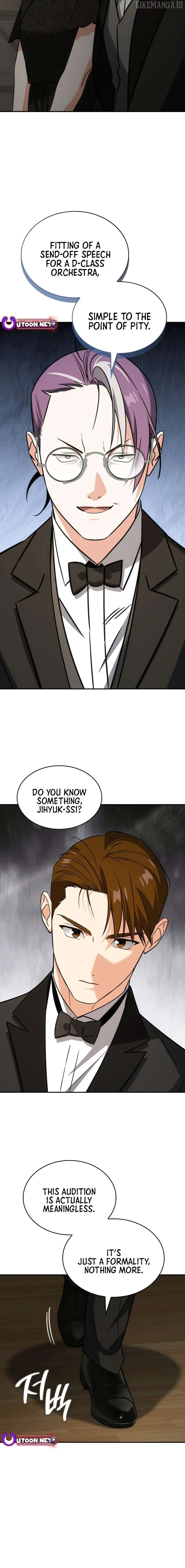 Image page 17