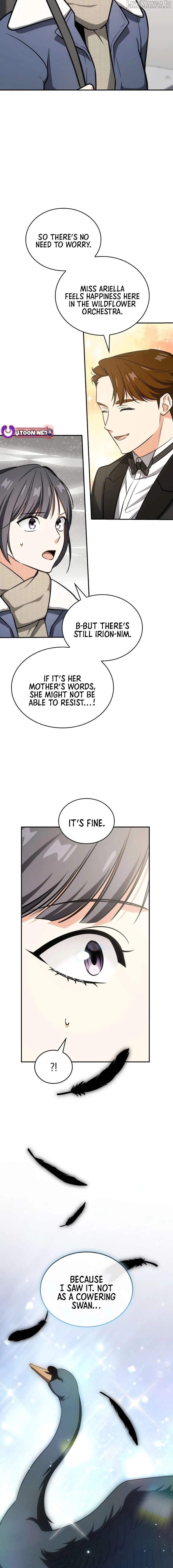 Image page 7