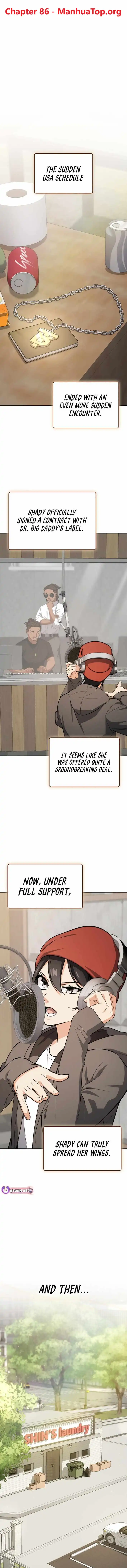 Image page 0