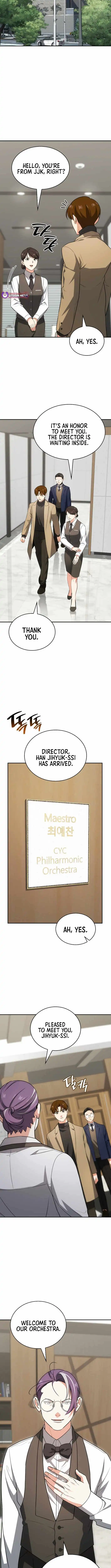 Image page 11