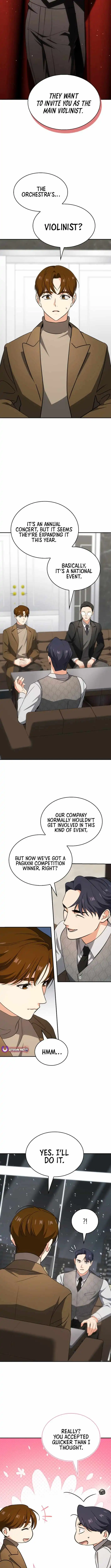 Image page 8