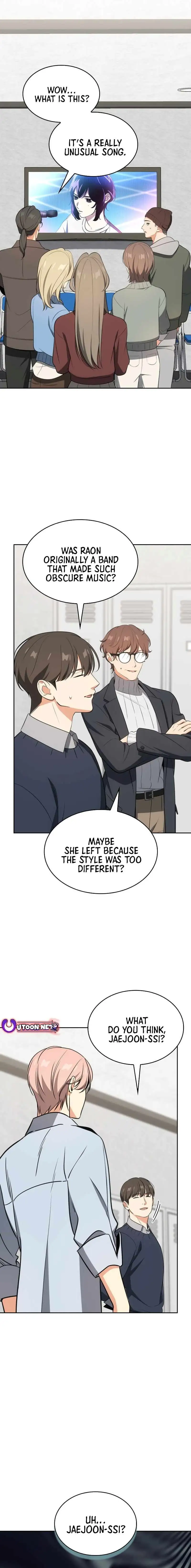 Image page 0