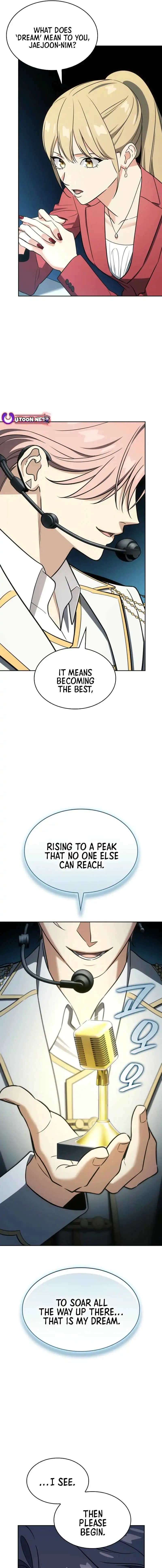 Image page 11