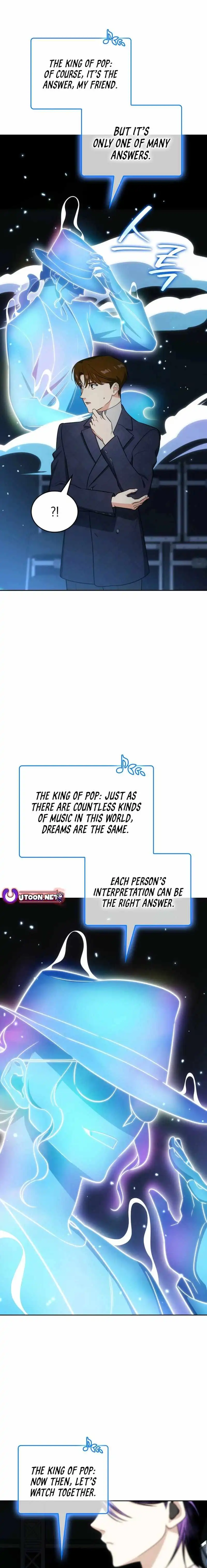 Image page 17