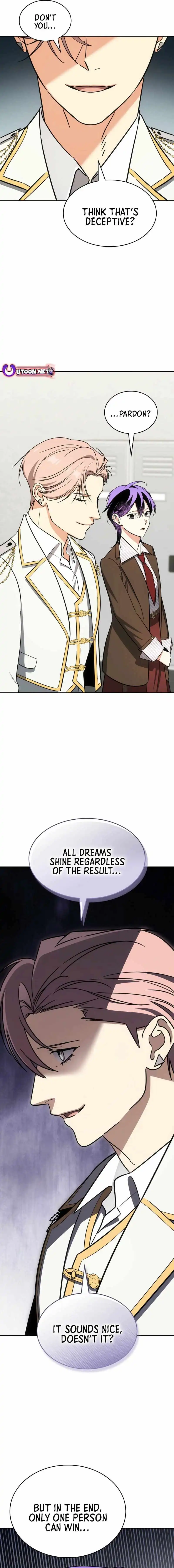 Image page 8