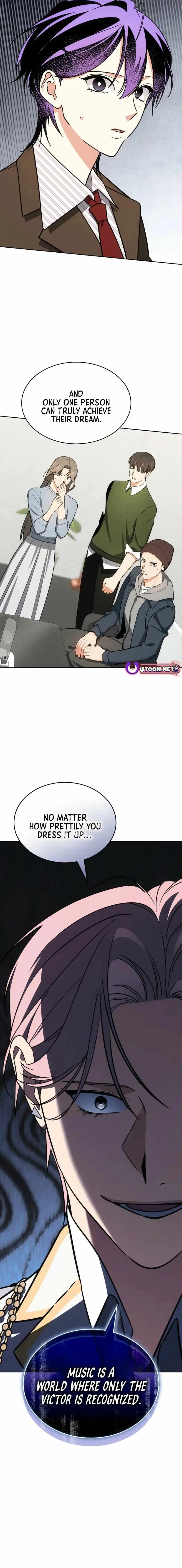 Image page 9