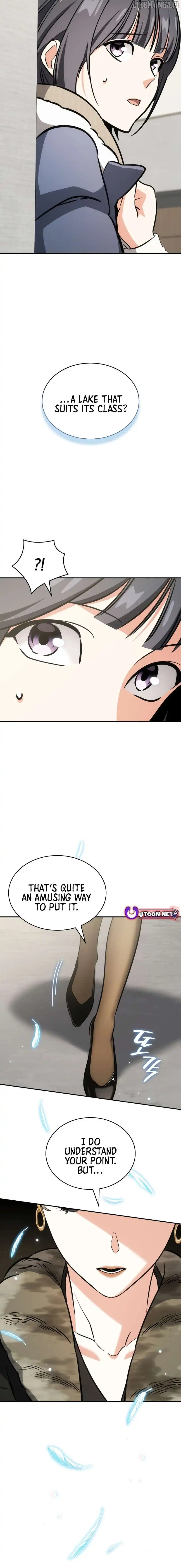 Image page 10