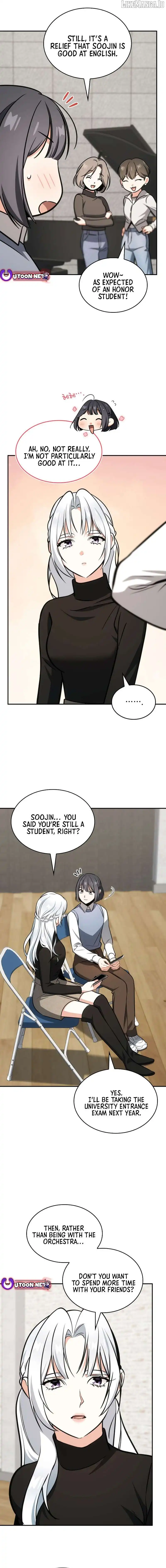 Image page 1