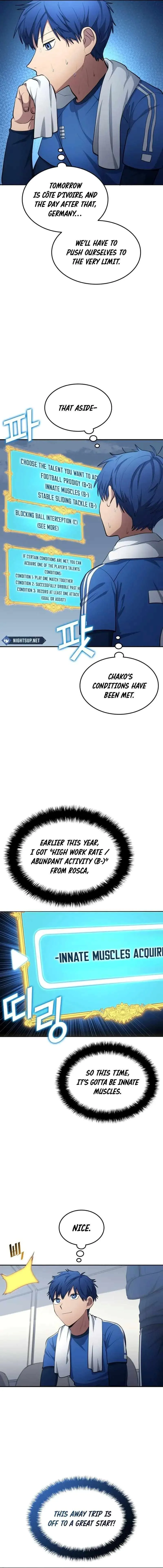 Image page 11