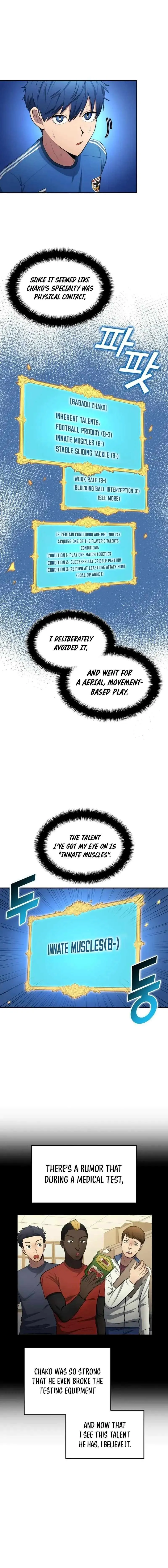 Image page 7