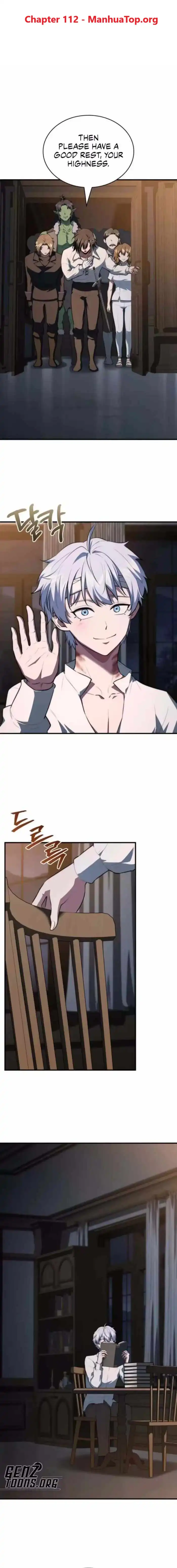 Image page 0