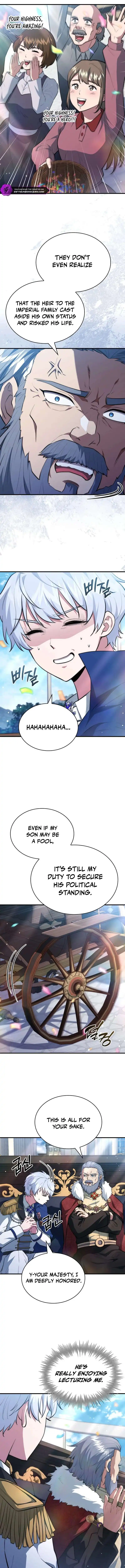Image page 10