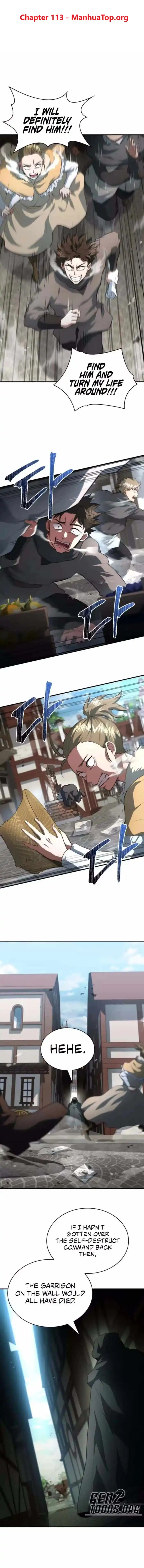 Image page 0