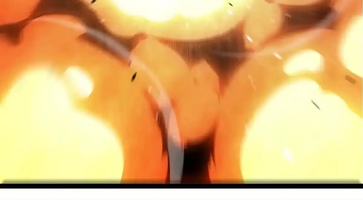 Load image...