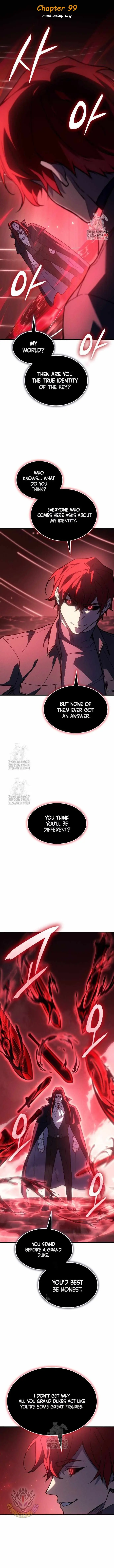 Image page 0
