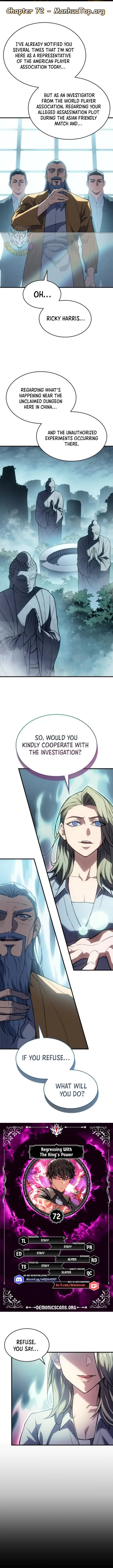 Image page 0