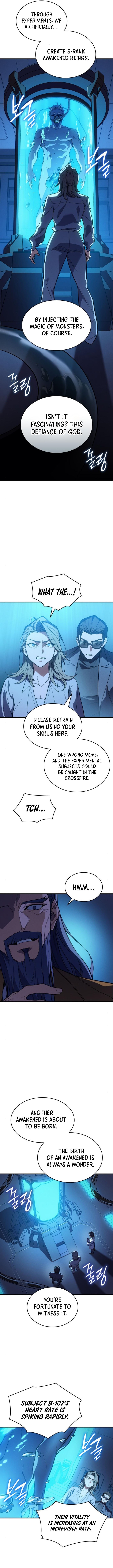 Image page 15