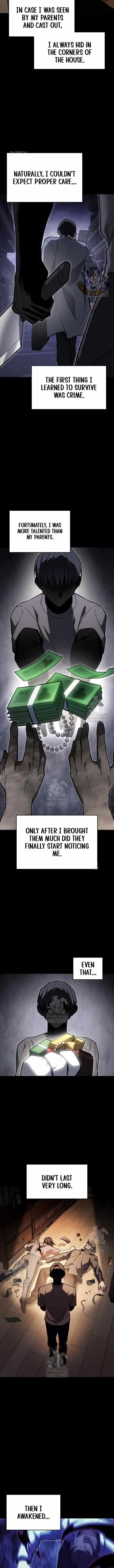 Image page 10