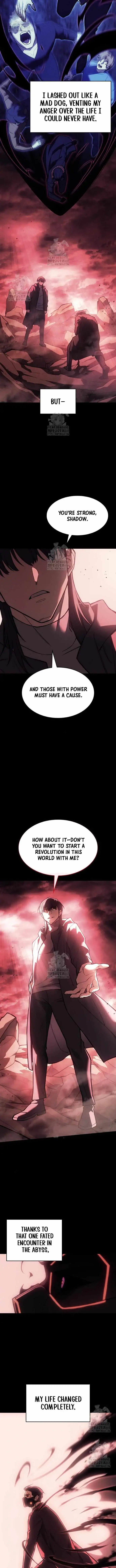 Image page 11